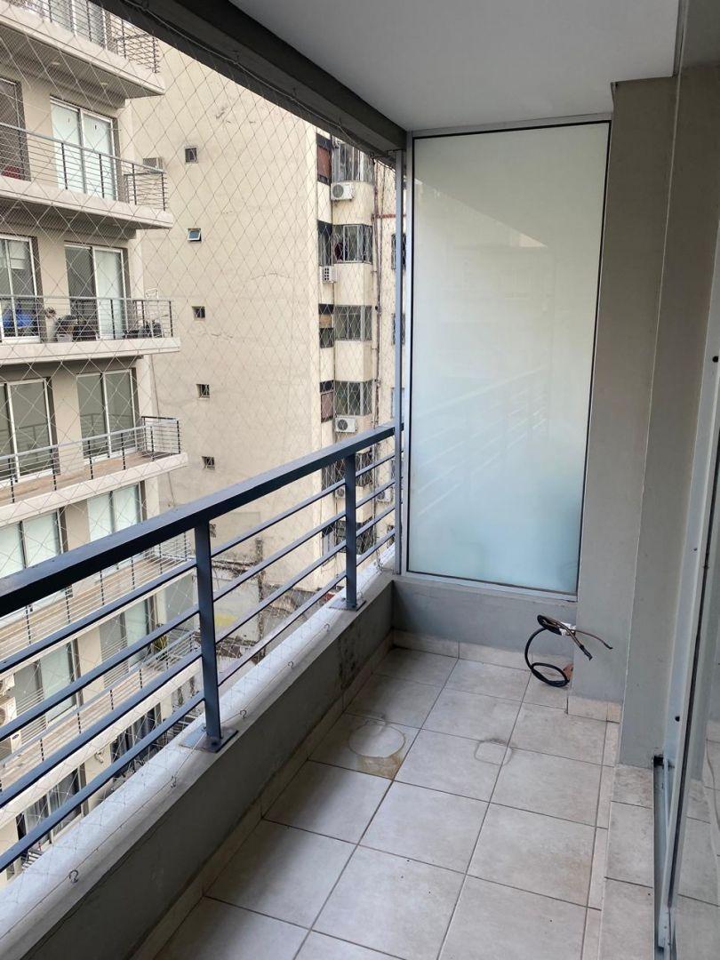 Foto de VENTA de Departamento MONOAMBIENTE en Caballito, Capital Federal, imagen 2