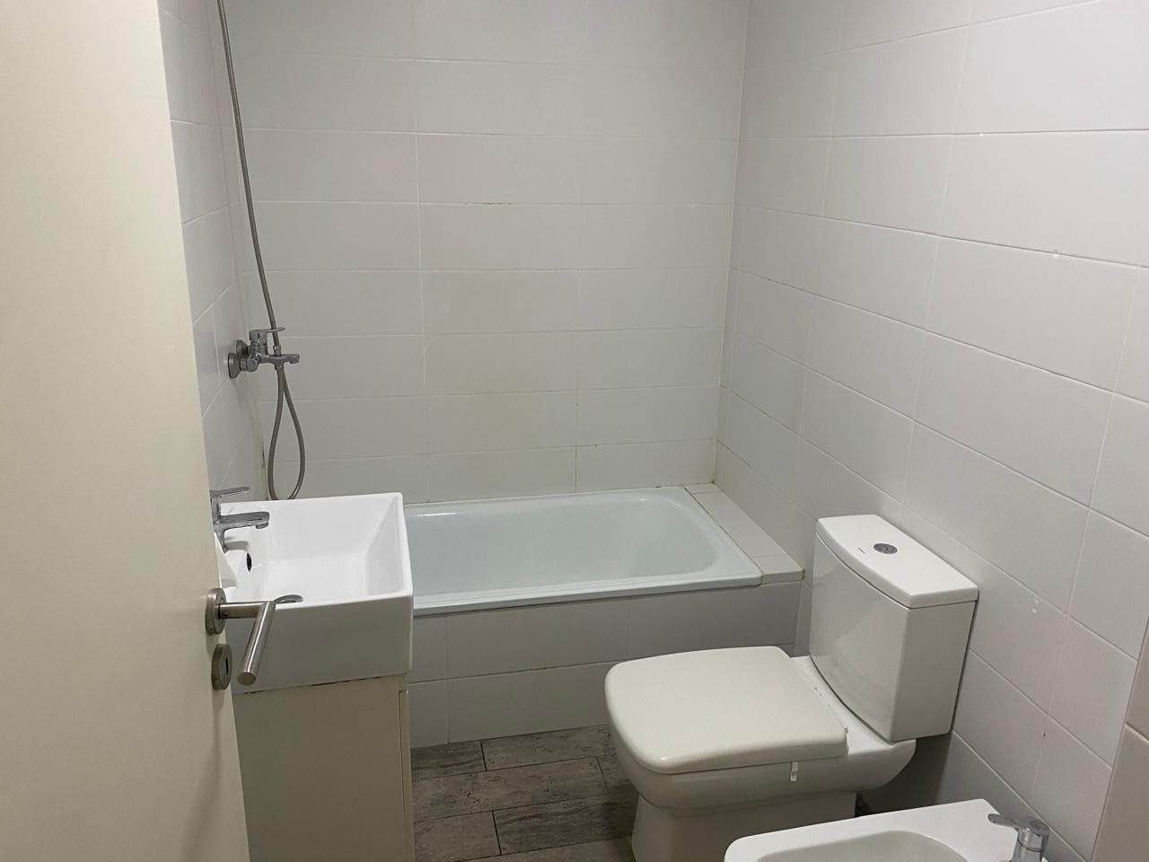 Foto de VENTA de Departamento MONOAMBIENTE en Caballito, Capital Federal, imagen 1