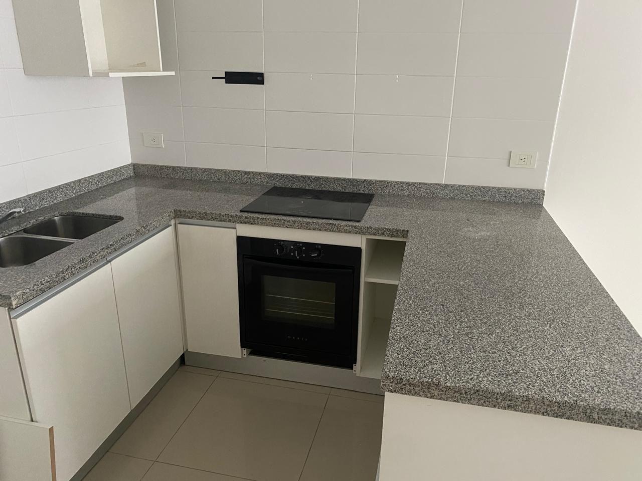 Foto de VENTA de Departamento MONOAMBIENTE en Caballito, Capital Federal, imagen 5