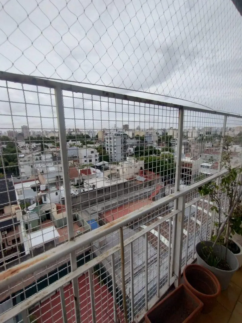 Venta de Departamento 4 Ambientes en Boedo, Capital Federal 4