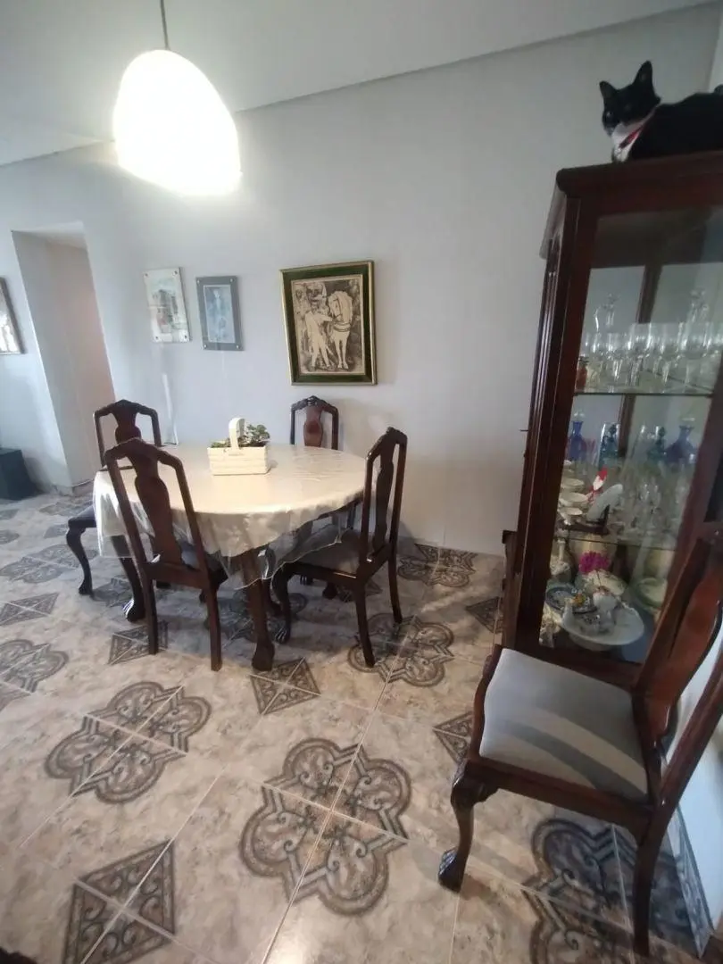 Venta de Departamento 4 Ambientes en Boedo, Capital Federal 8