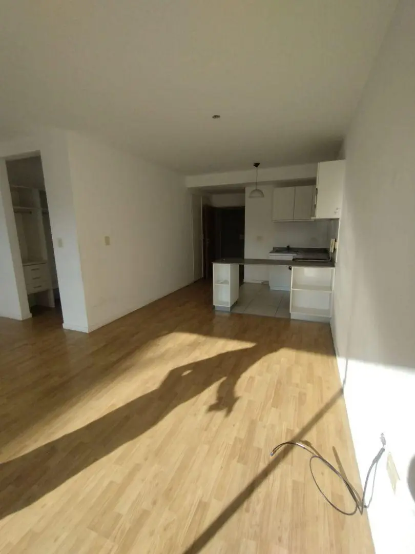 Venta de Departamento de 2 ambientes con cochera en Caballito, Capital Federal 4