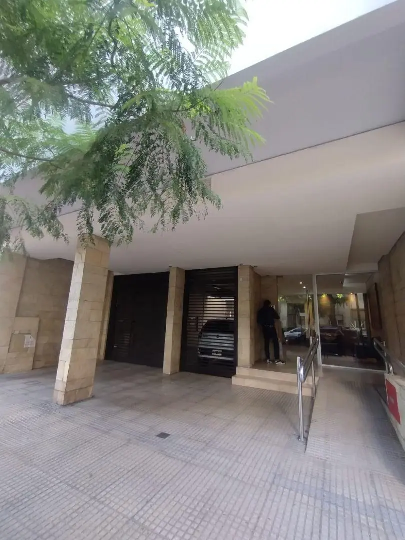 Venta de Departamento de 2 ambientes con cochera en Caballito, Capital Federal 2
