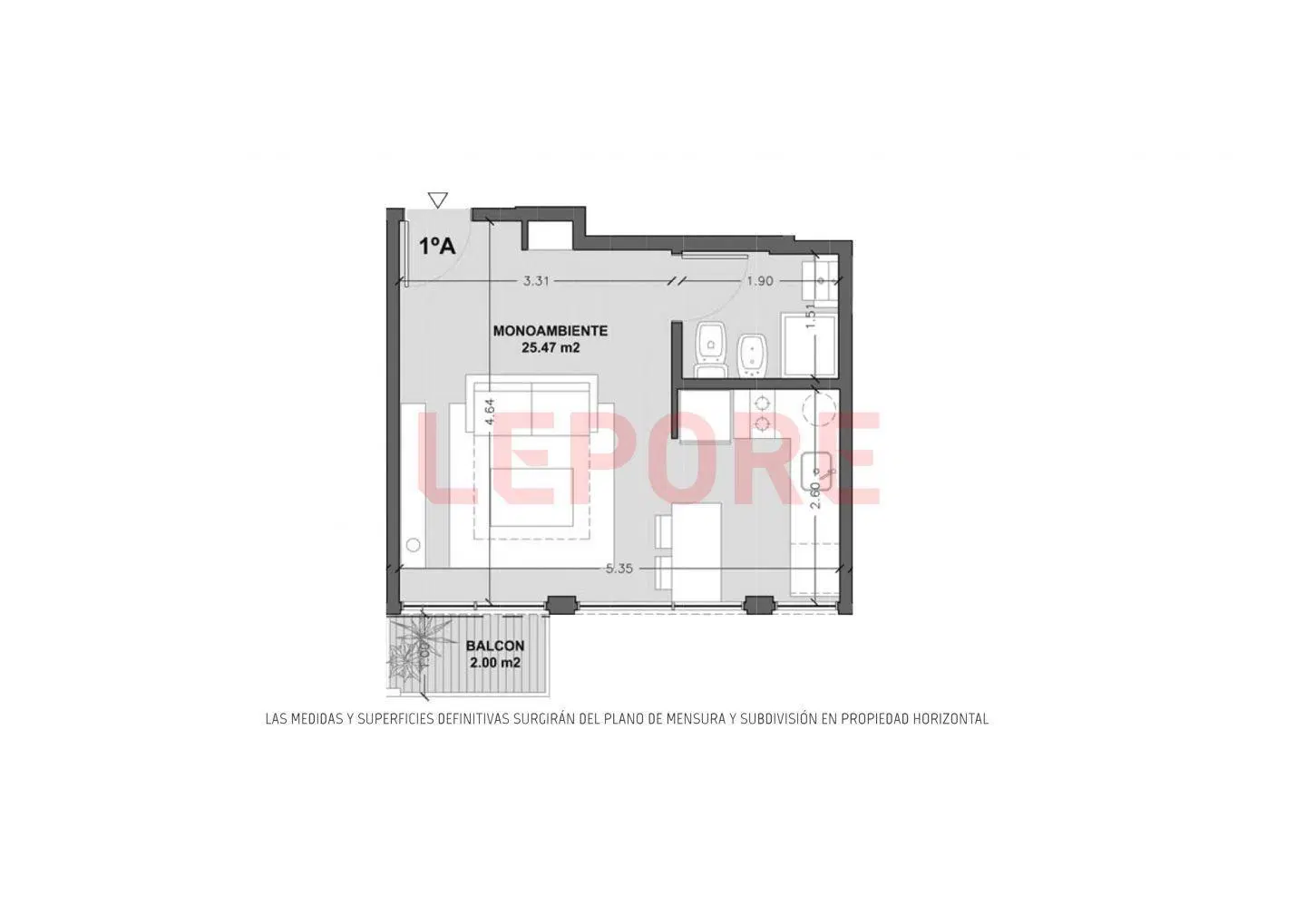 Plano 4