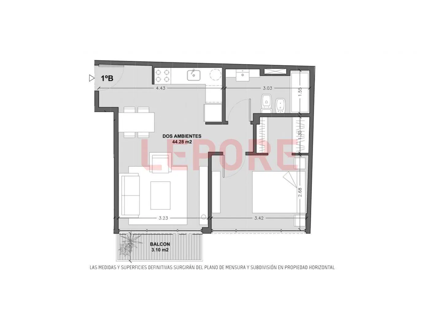 Plano 3