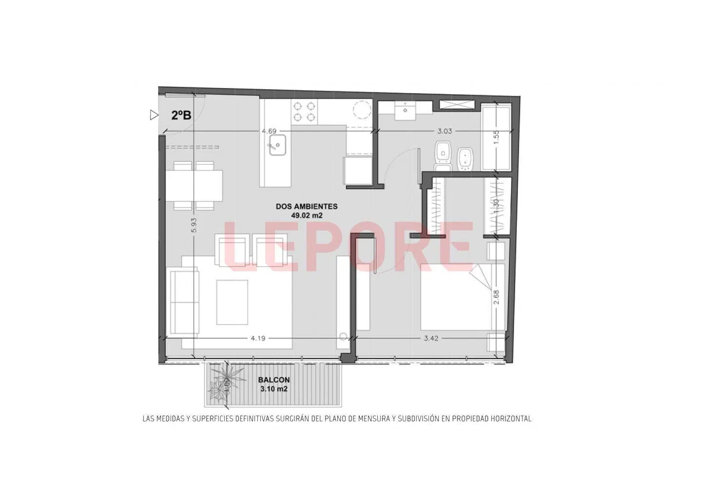 Plano 2