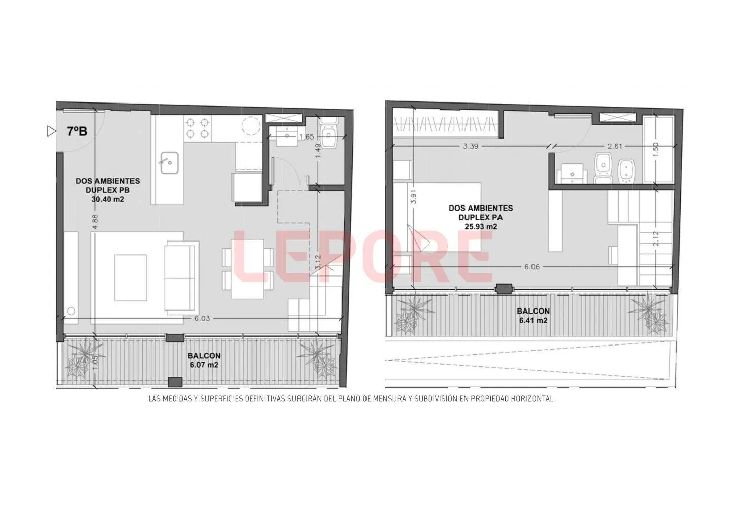 Plano 6