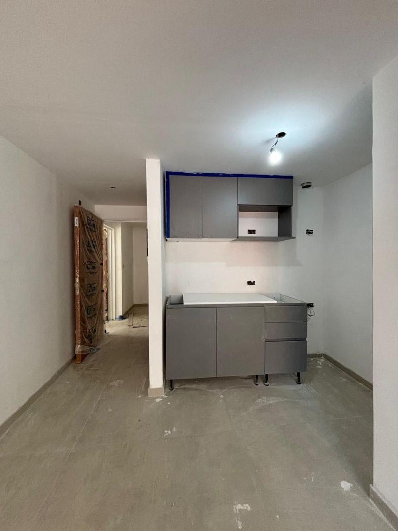 Foto de DEPARTAMENTO 1 AMBIENTE A ESTRENAR, CABALLITO, imagen 4