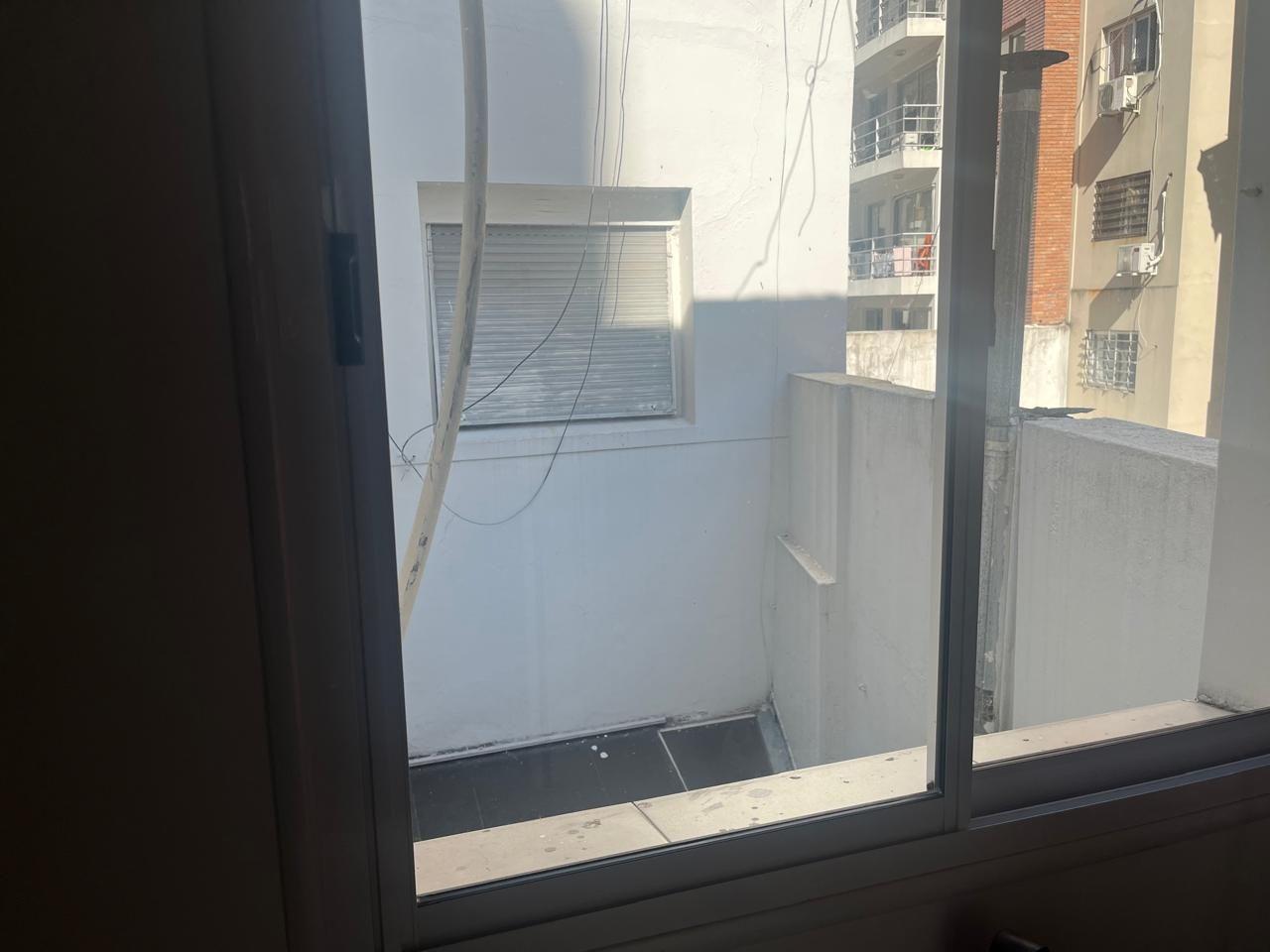 Foto de Venta de Departamento 3 Ambientes en Caballito, Capital Federal, imagen 5