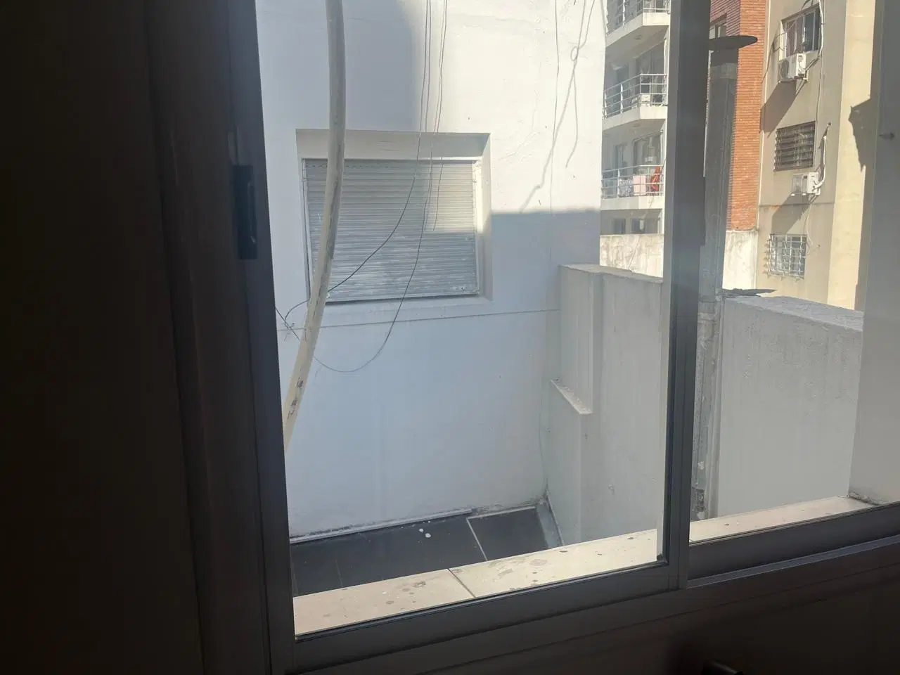 Venta de Departamento 3 Ambientes en Caballito, Capital Federal 5