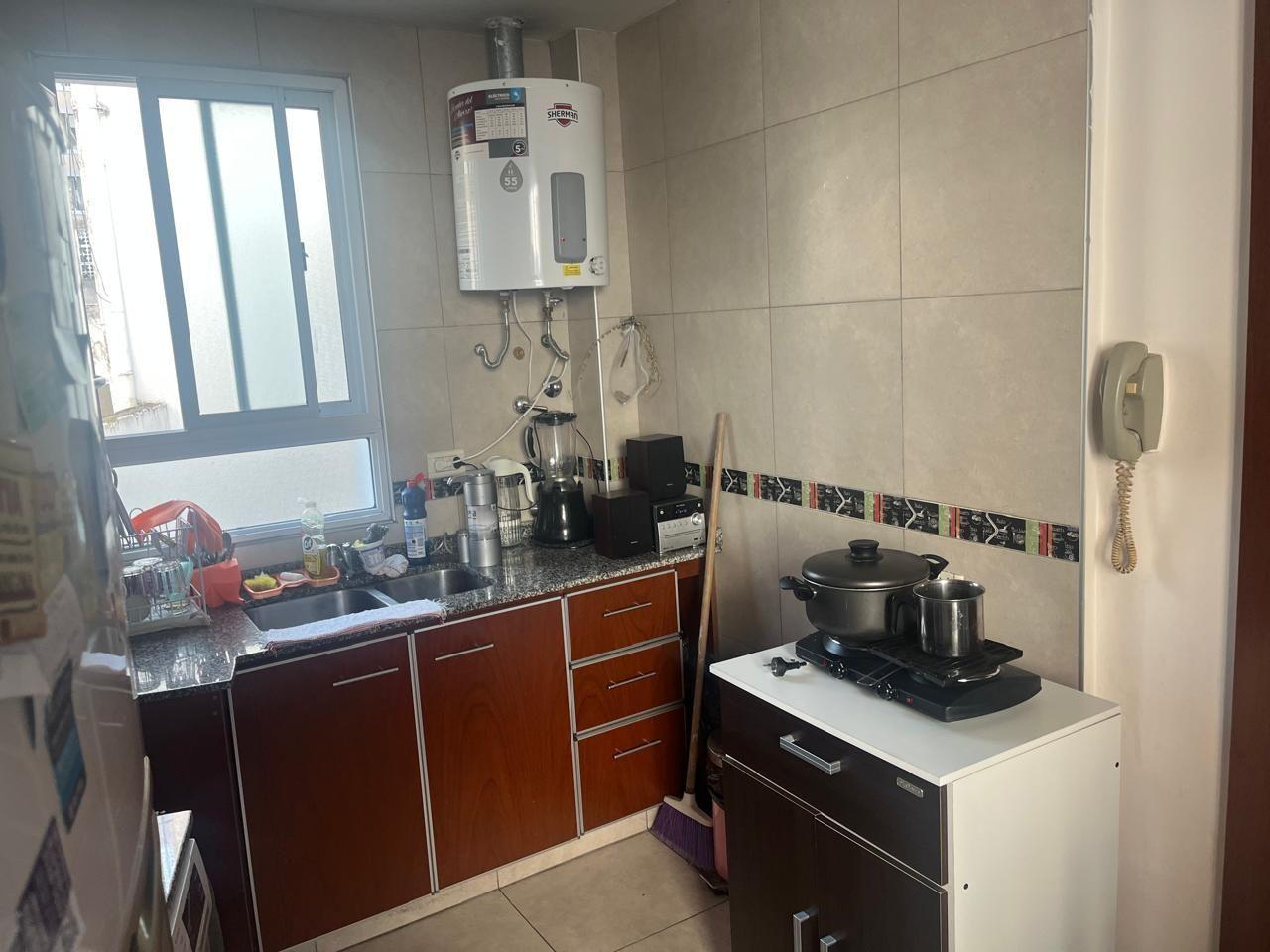 Foto de Venta de Departamento 3 Ambientes en Caballito, Capital Federal, imagen 4