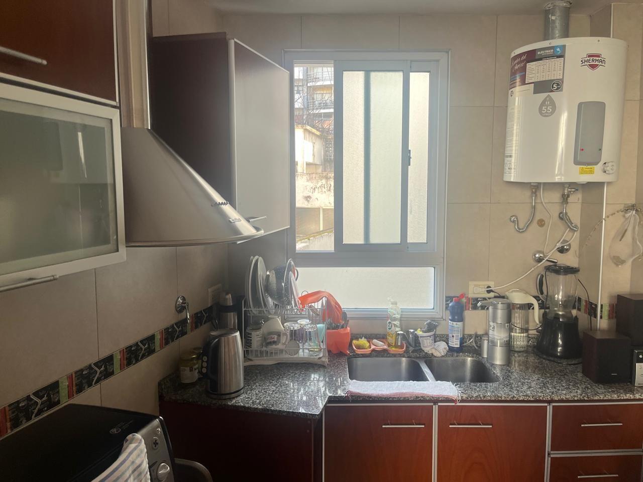 Foto de Venta de Departamento 3 Ambientes en Caballito, Capital Federal, imagen 2