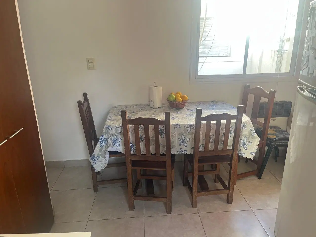 Venta de Departamento 3 Ambientes en Caballito, Capital Federal 8