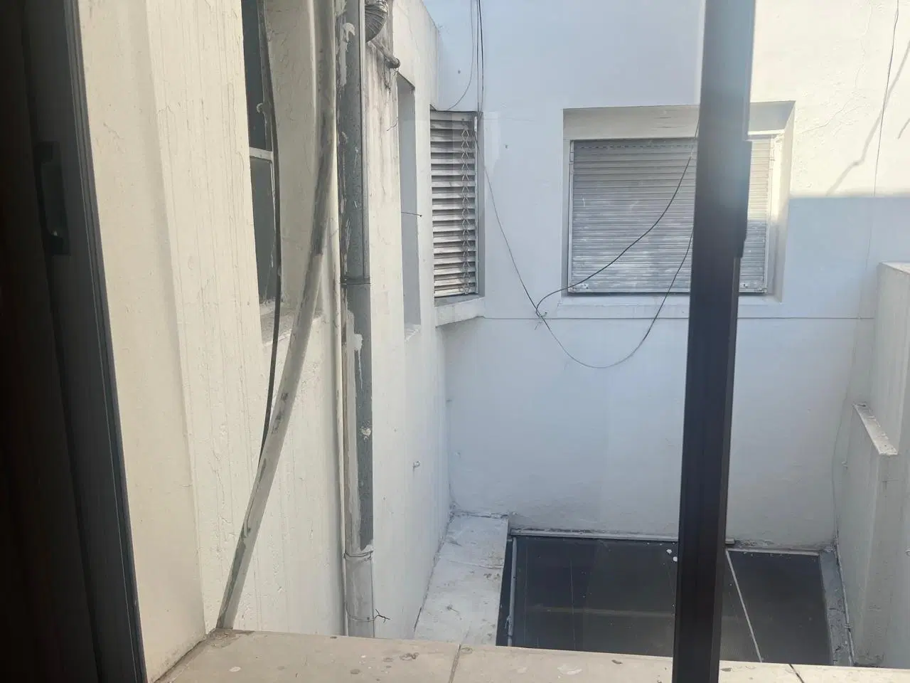 Venta de Departamento 3 Ambientes en Caballito, Capital Federal 3