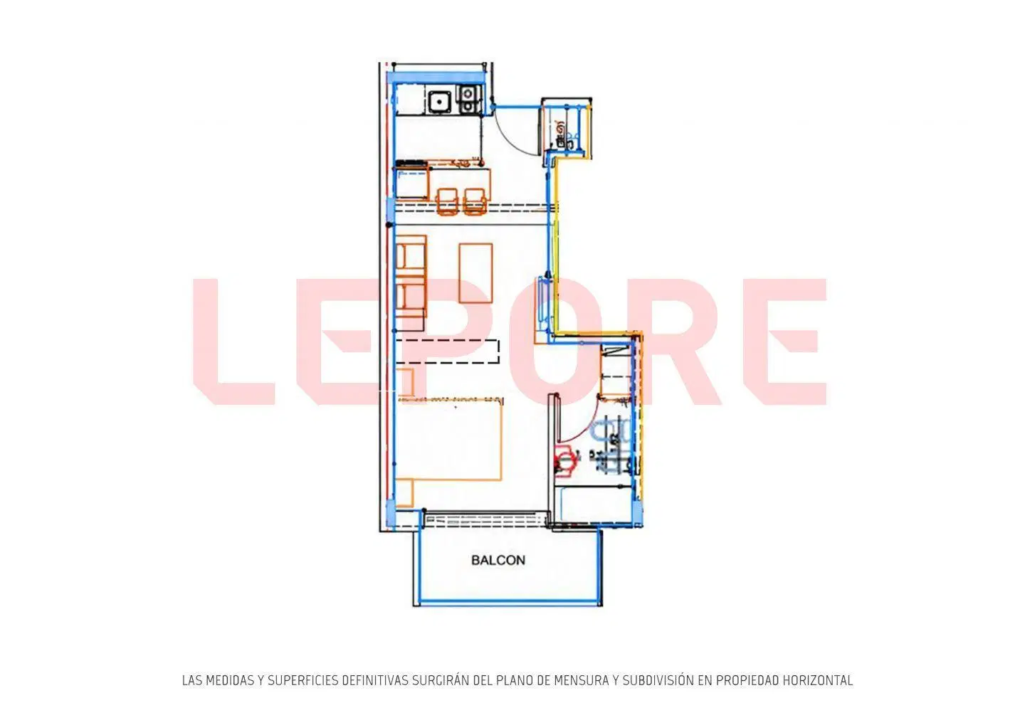 Plano 2