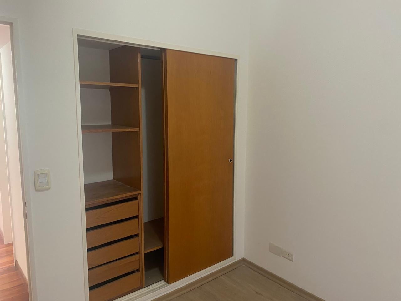Foto de Alquiler de Departamento 3 AMBIENTES con cochera en Almagro, Capital, imagen 2