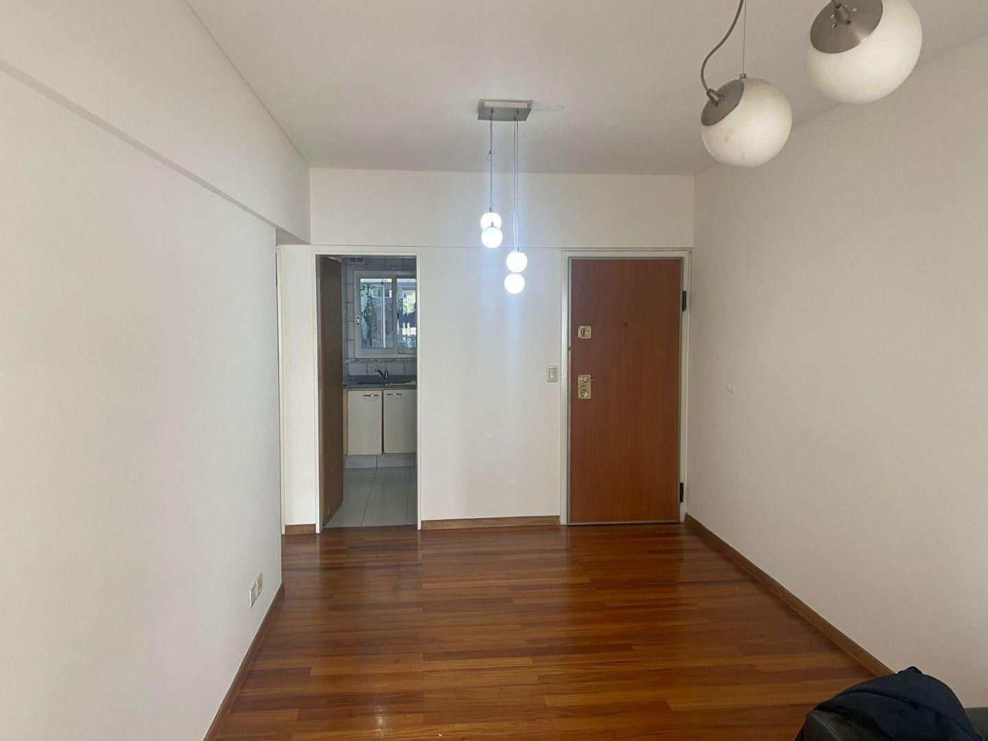 Foto de Alquiler de Departamento 3 AMBIENTES con cochera en Almagro, Capital, imagen 5