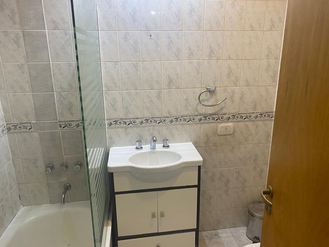 Foto de Alquiler de Departamento 3 AMBIENTES con cochera en Almagro, Capital, imagen 3