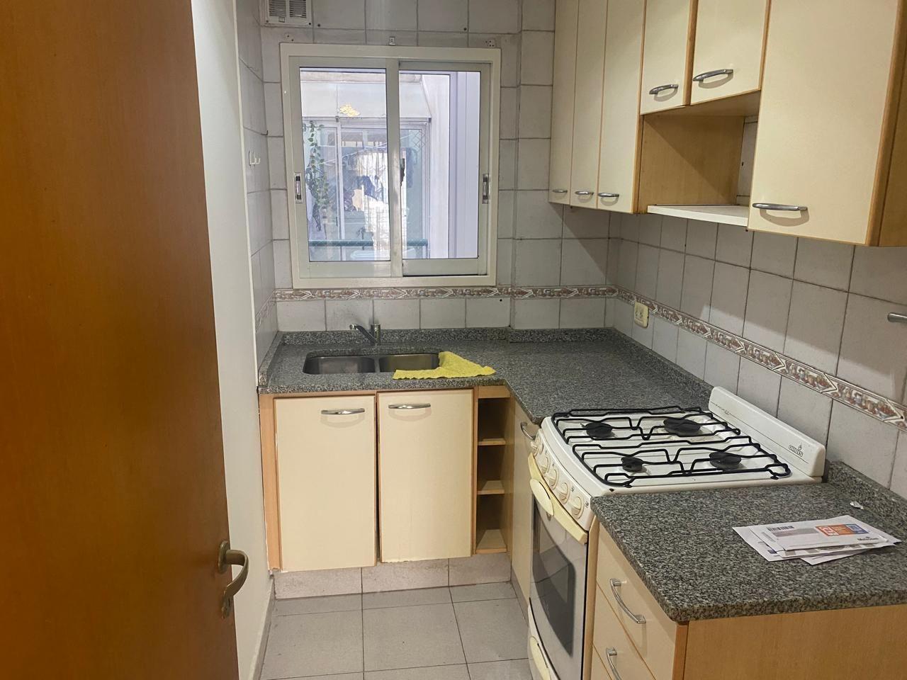 Foto de Alquiler de Departamento 3 AMBIENTES con cochera en Almagro, Capital, imagen 4