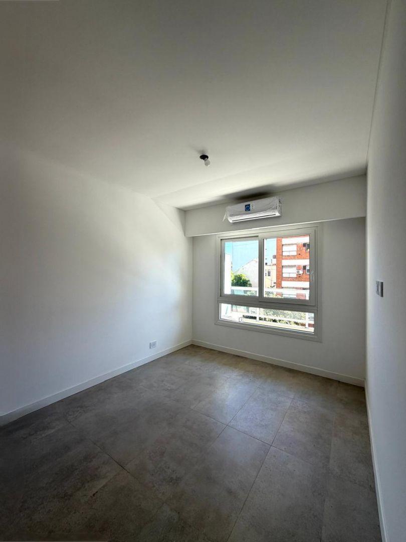 VENTA DEPARTAMENTO A ESTRENAR 2 AMBIENTES CABALLITO