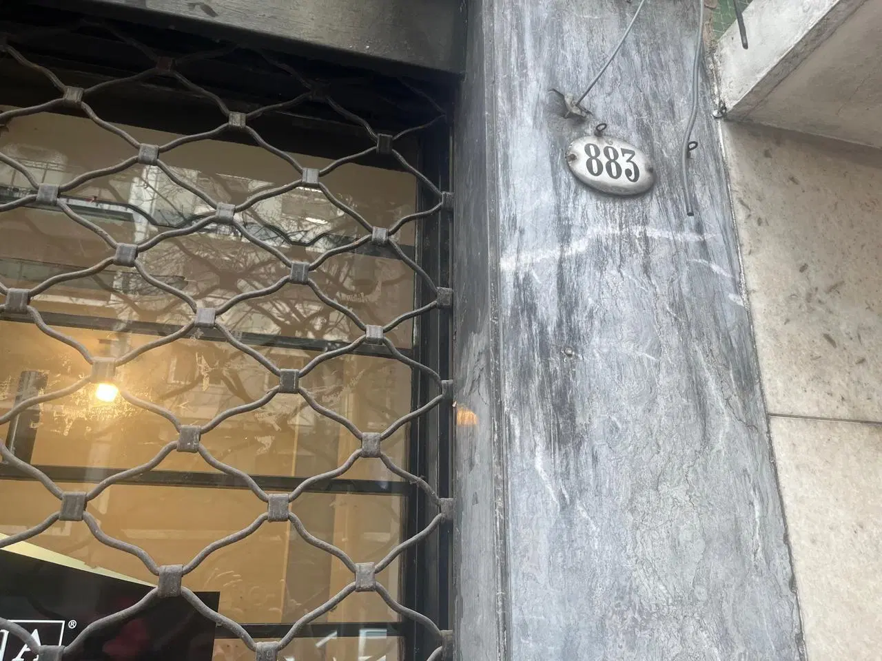 Venta de Local en Caballito, Capital Federal 4