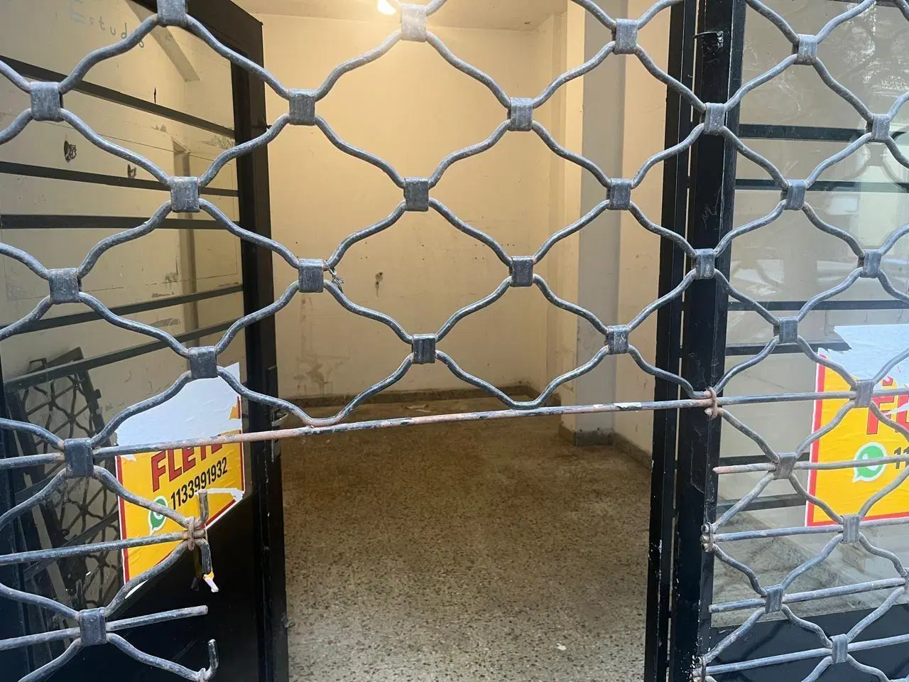 Venta de Local en Caballito, Capital Federal 2