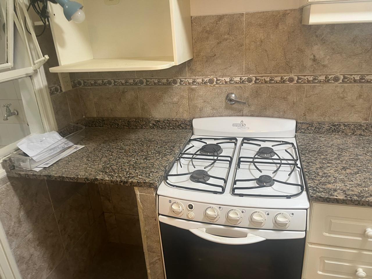 Foto de Venta de Departamento monoambiente en Caballito, Capital Federal, imagen 4