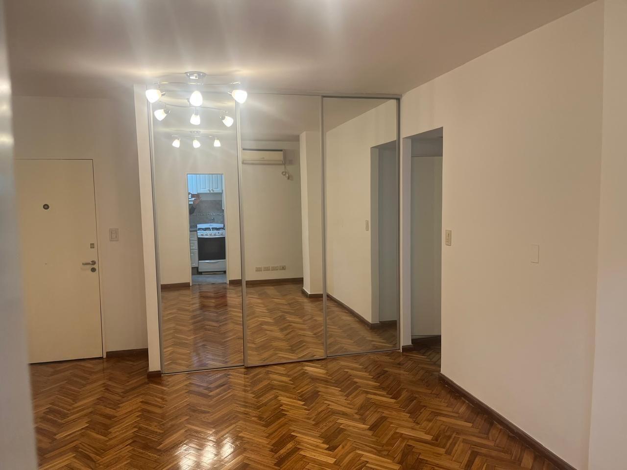 Foto de Venta de Departamento monoambiente en Caballito, Capital Federal, imagen 5