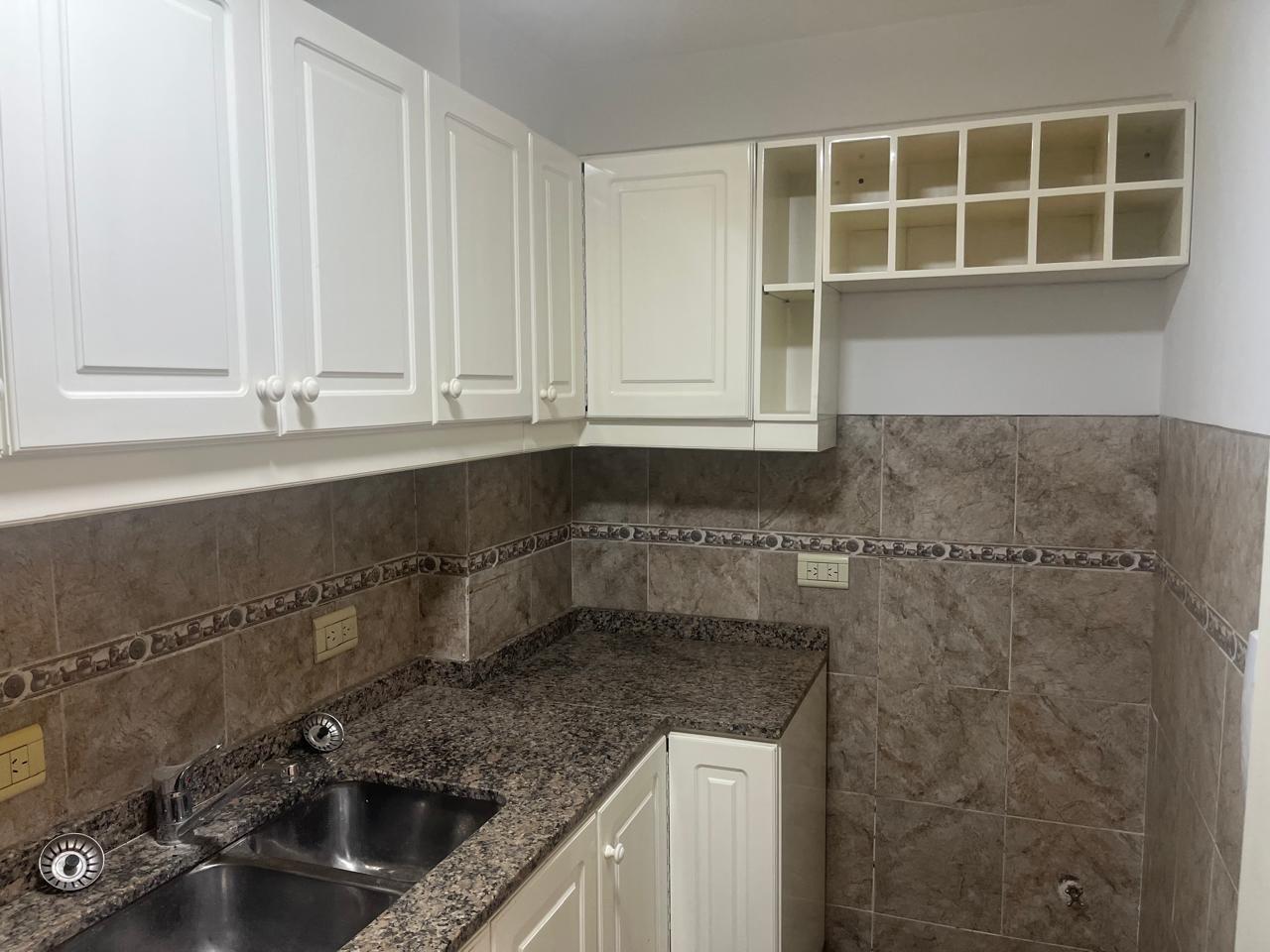 Foto de Venta de Departamento monoambiente en Caballito, Capital Federal, imagen 2