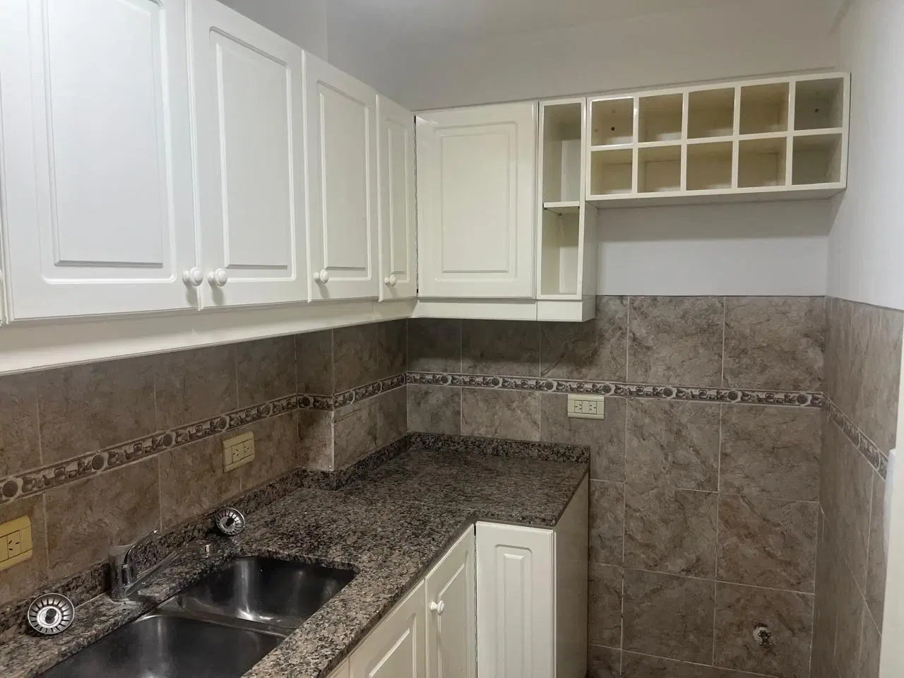 Venta de Departamento monoambiente en Caballito, Capital Federal 2