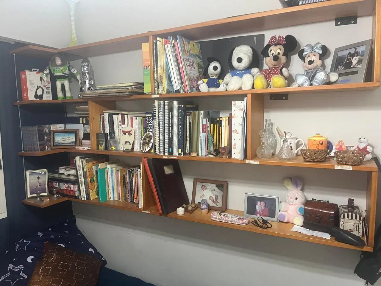 Venta de Departamento 4 Ambientes en Caballito, Capital Federal 3