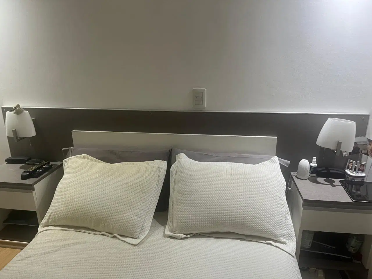 Venta de Departamento 4 Ambientes en Caballito, Capital Federal 2