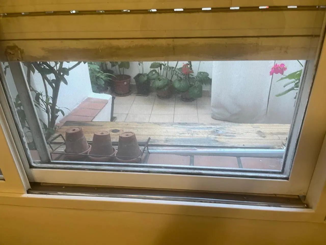 Venta de Departamento 4 Ambientes en Caballito, Capital Federal 8