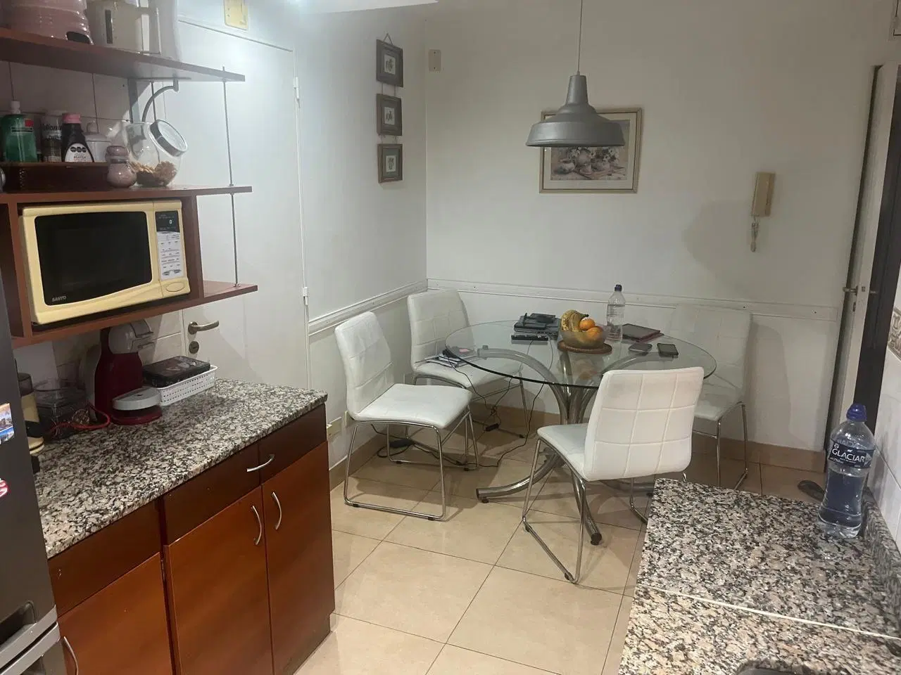 Venta de Departamento 4 Ambientes en Caballito, Capital Federal 4