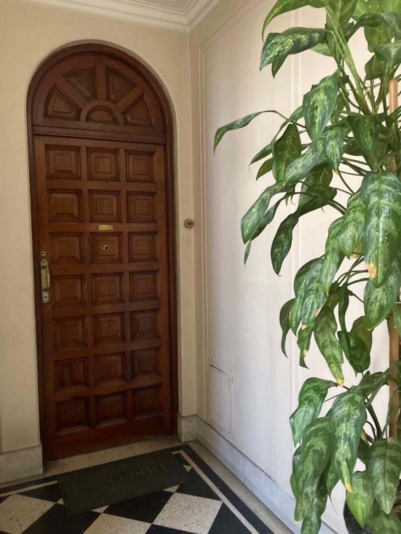 Foto de Departamento de 4 ambientes en Flores, Capital Federal, imagen 3