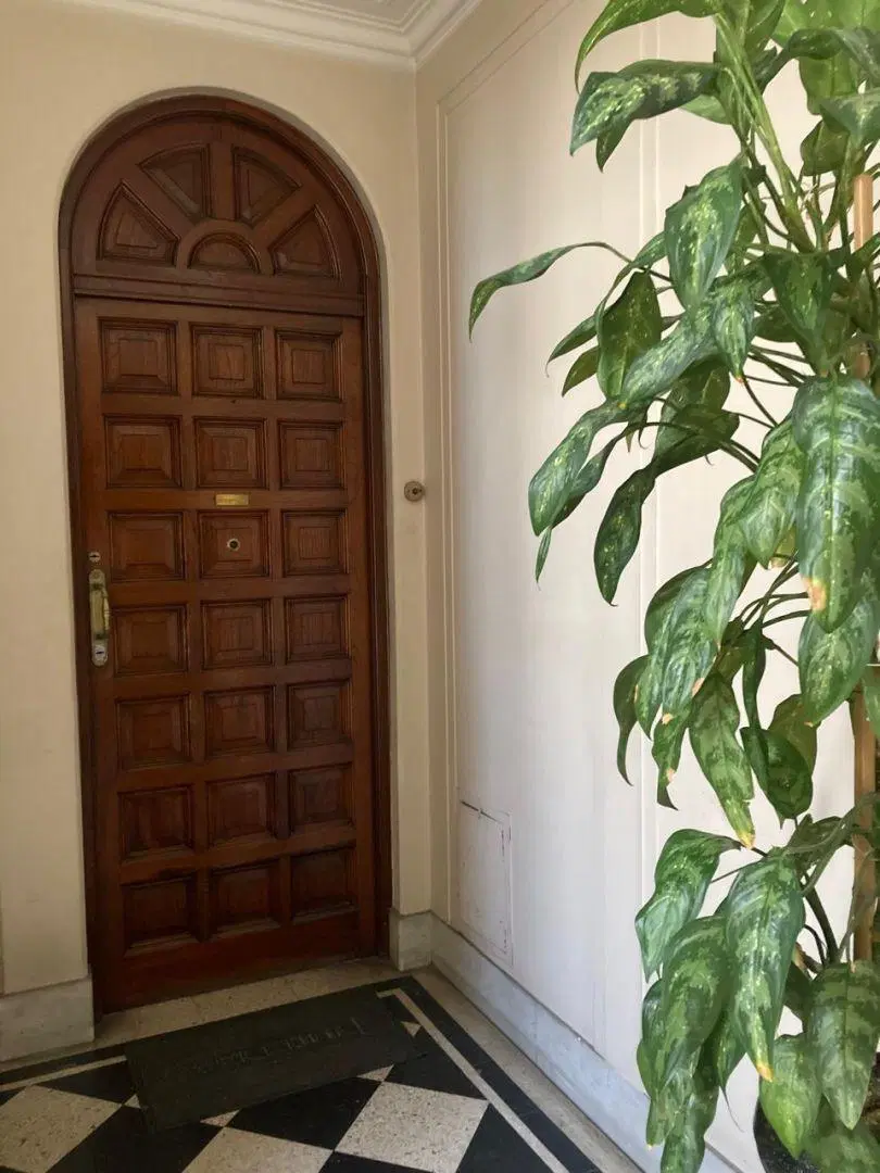 Departamento de 3 ambientes en Flores, Capital Federal 3
