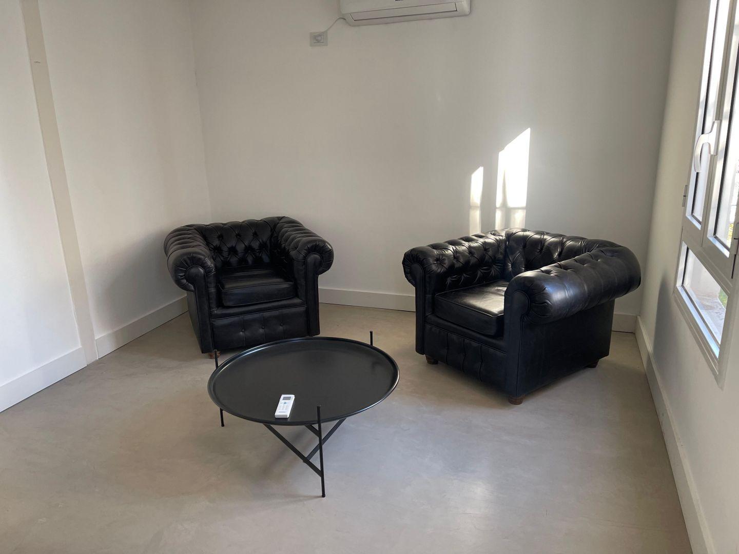 Foto de Alquiler de Departamento 1 AMBIENTE en Caballito, Capital Federal., imagen 5