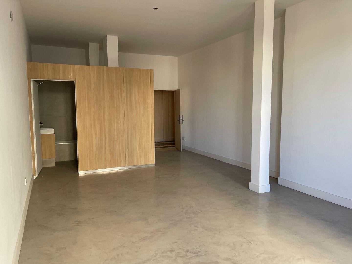 Foto de Alquiler de Departamento 1 AMBIENTE en Caballito, Capital Federal., imagen 4