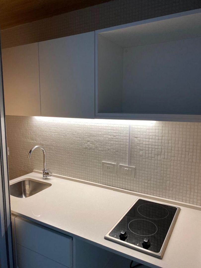 Foto de Alquiler de Departamento 1 AMBIENTE en Caballito, Capital Federal., imagen 3