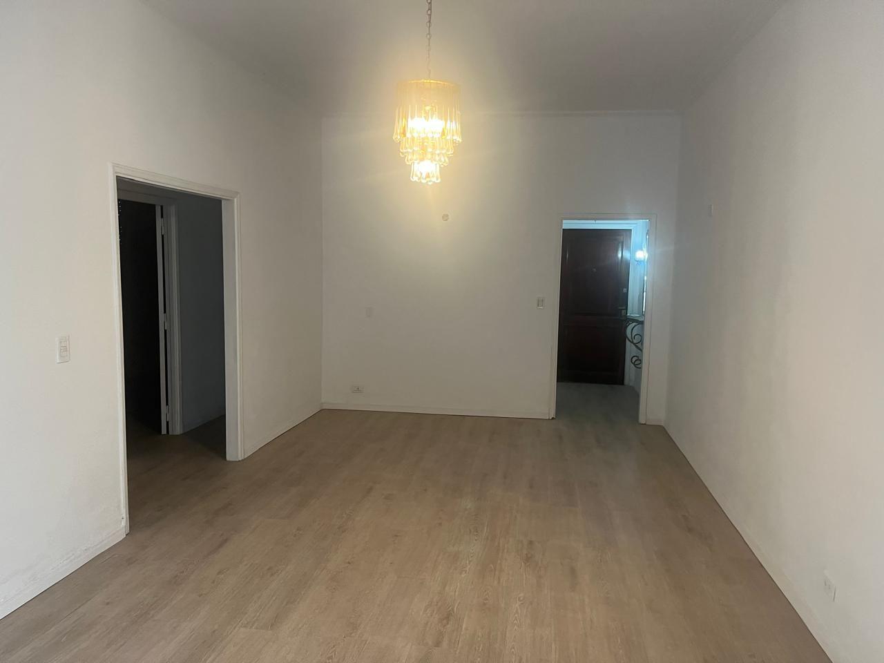 Foto de Alquiler de Departamento 3 Ambientes en Almagro, Capital Federal, imagen 2