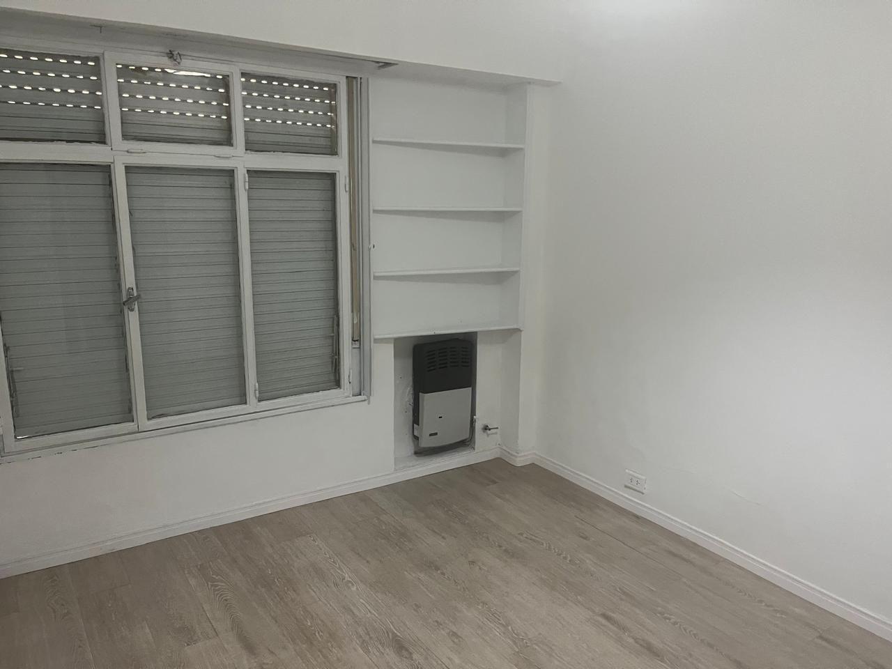 Foto de Alquiler de Departamento 3 Ambientes en Almagro, Capital Federal, imagen 4