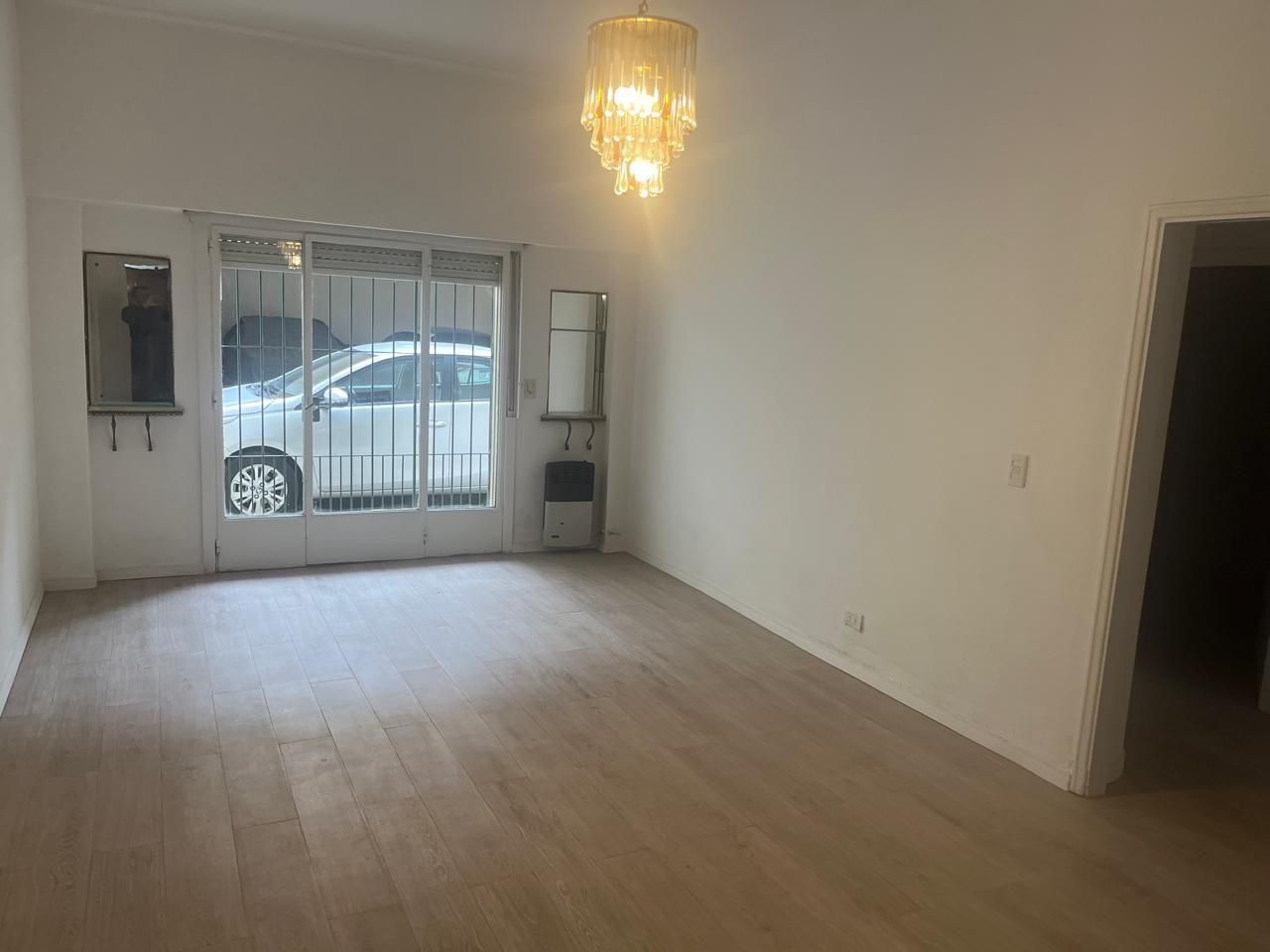 Foto de Alquiler de Departamento 3 Ambientes en Almagro, Capital Federal, imagen 1