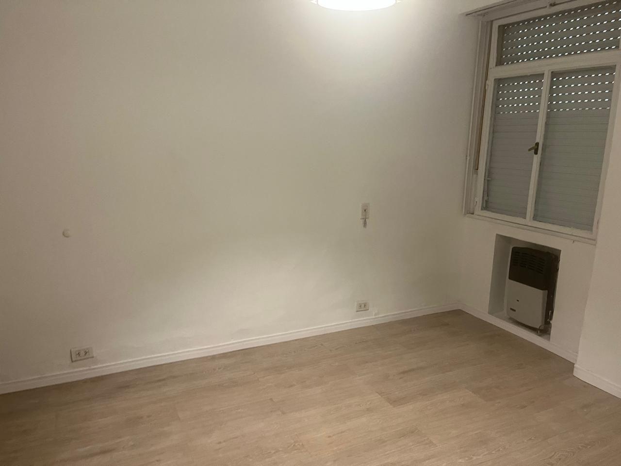 Foto de Alquiler de Departamento 3 Ambientes en Almagro, Capital Federal, imagen 5