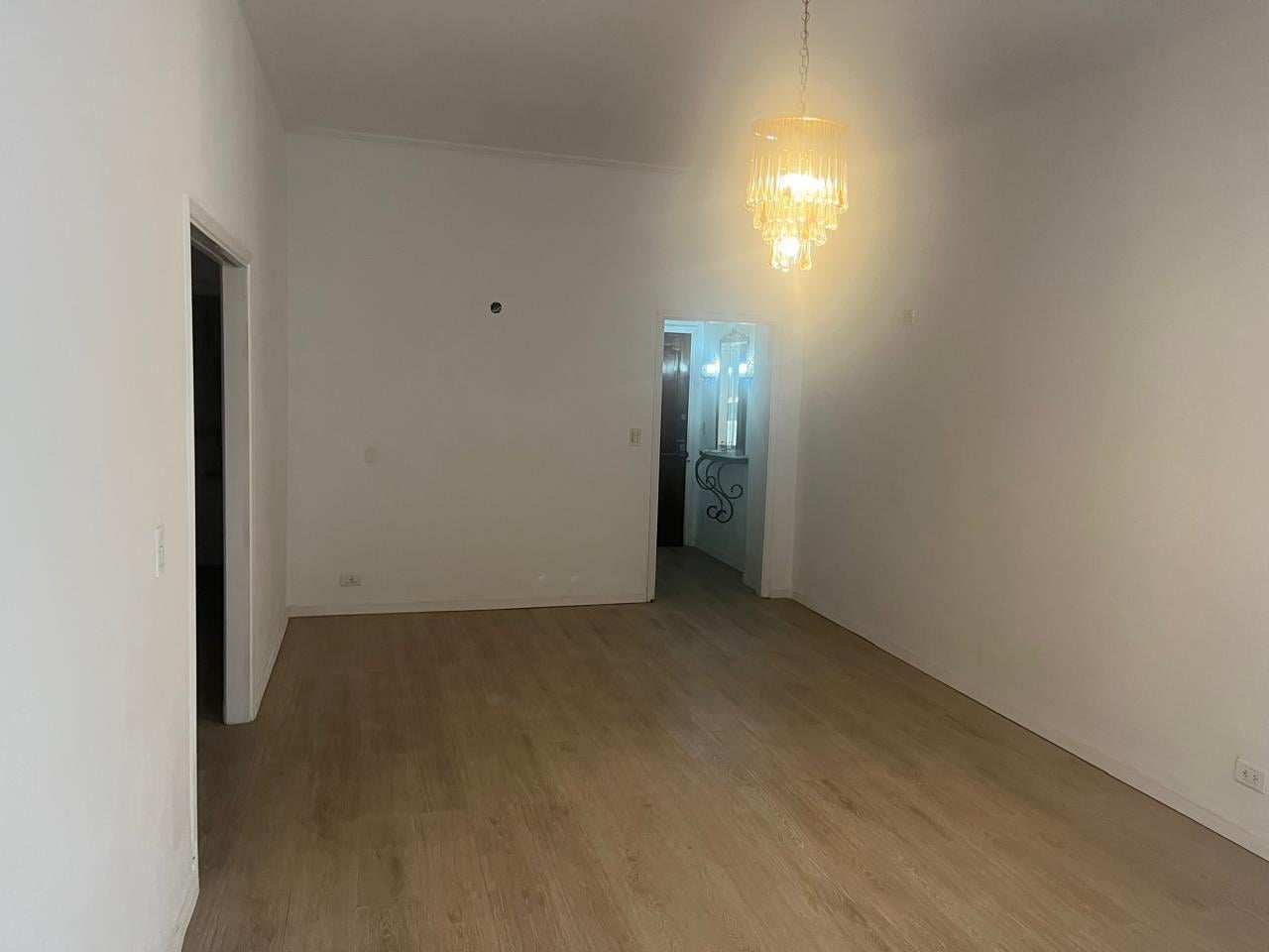 Foto de Alquiler de Departamento 3 Ambientes en Almagro, Capital Federal, imagen 3