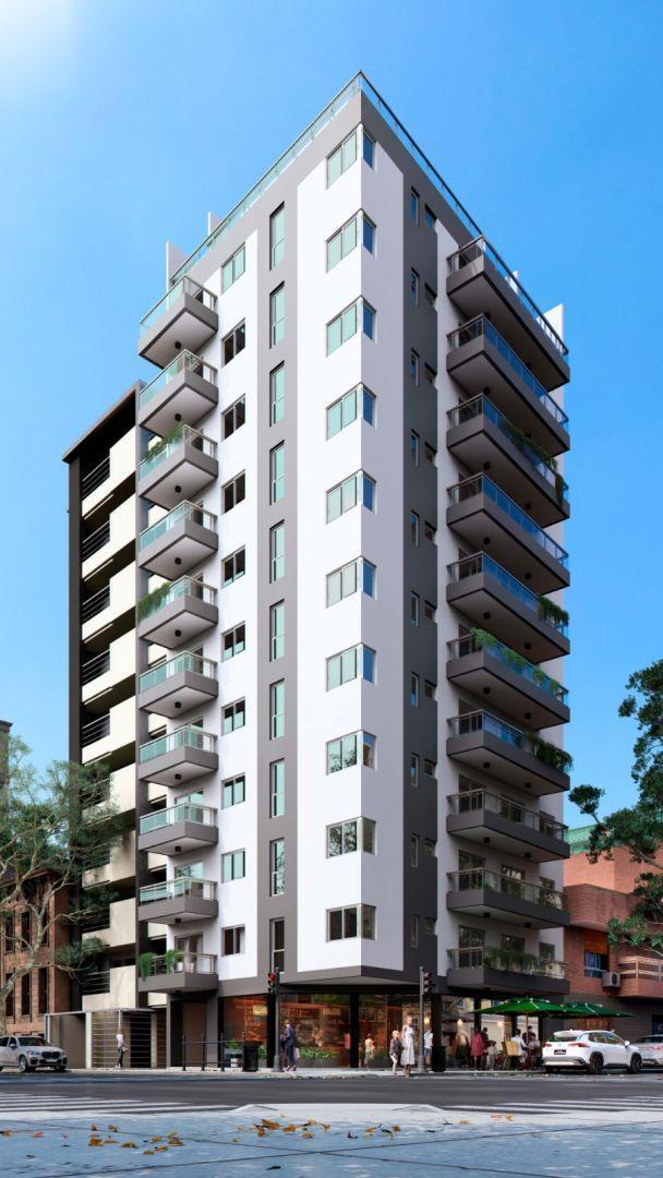 Foto de VENTA LOCAL COMERCIAL EN ESQUINA, A ESTRENAR, Boedo, Capital Federal, imagen 1