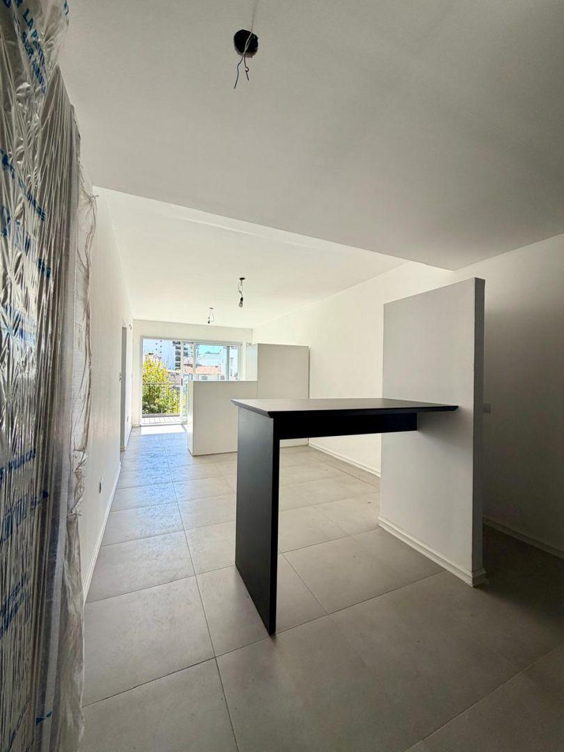Foto de HERMOSO MONOAMBIENTE A ESTRENAR EN PALERMO, PISO 3, imagen 2
