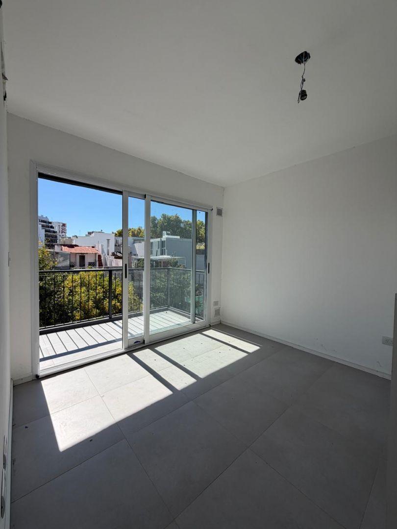 Foto de HERMOSO MONOAMBIENTE A ESTRENAR EN PALERMO, PISO 3, imagen 3