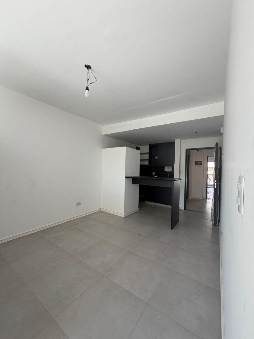 Foto de HERMOSO MONOAMBIENTE A ESTRENAR EN PALERMO, PISO 3, imagen 5