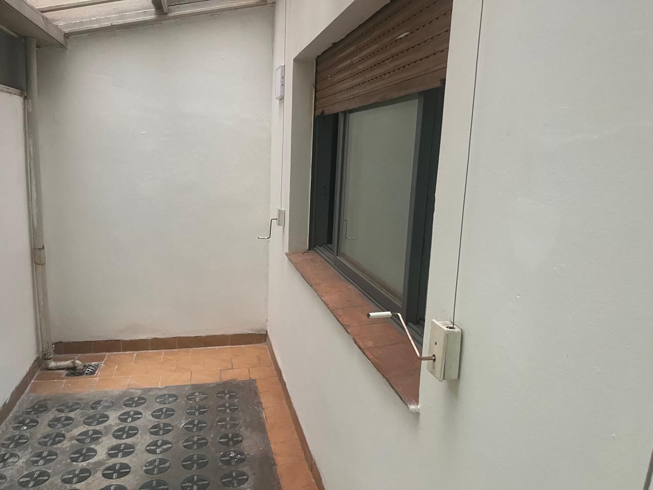 Foto de Venta de Departamento 2 Ambientes en Caballito, Capital Federal, imagen 5