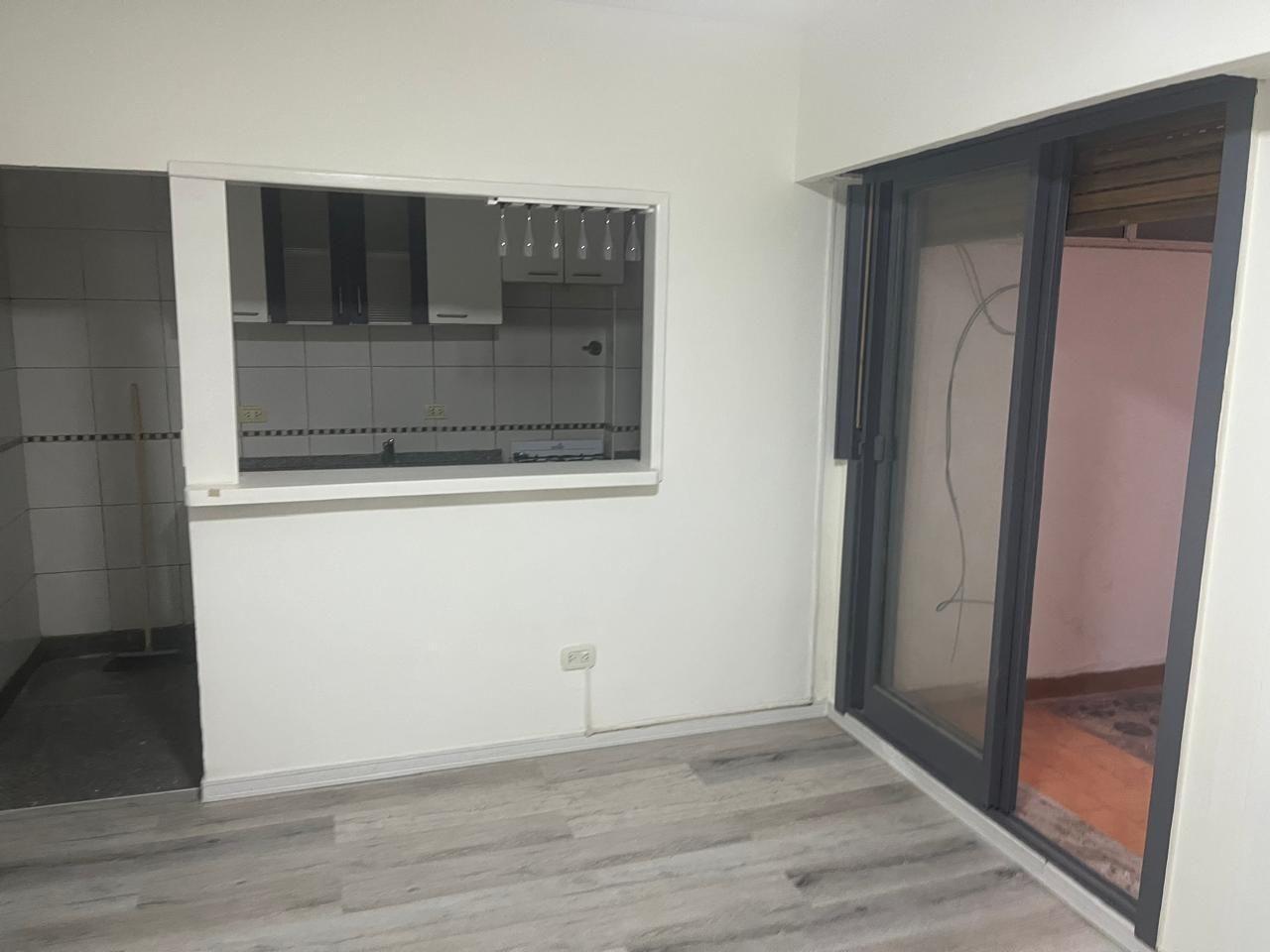 Foto de Venta de Departamento 2 Ambientes en Caballito, Capital Federal, imagen 1